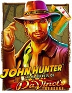 สล็อต สมาชิก ใหม่ เครดิต ฟรี: โอกาสทองในการเริ่มต้นเล่นเกม