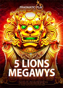 รีวิวสล็อต สมัคร ใหม่ เครดิต ฟรี เล่นง่าย แจกจริง!