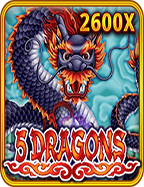 รีวิวสล็อต สมาชิกใหม่ ฟรีเครดิตฟรีเครดิตทดลองเล่นสล็อต