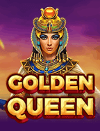 โอกาสแตกง่าย ฝาก 200 ฟรี 200 ลุ้นรางวัลกับเกมสล็อตสุดมันส์