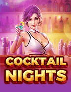 เพิ่มโอกาสชนะกับโปรโมชั่น ฝาก 200 ฟรี 200 ล่าสุด จากค่าย PG Slot