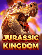 แจ็คพอตจัดเต็ม! ฝาก 200 ฟรี 200สูตร บา คา ร่า sa game 66 พาบวกยับๆ