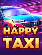 โปรโมชั่นเด็ด ฝาก 200 ฟรี 100เว ป ปั่น สล็อต จากค่าย Jili