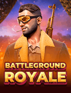 สล็อตโปร ฝาก 20 ได้ 100 ล่าสุด แจกหนักทุกวัน!