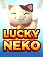 ฝาก 200 ฟรี 300 รับโปรแล้วมาดูสล็อต Joker Gaming กันใกล้ๆ