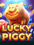 ฝาก 200 ฟรี 300 เล่นสล็อตสนุก ทดลองเล่นแบบเพื่อนกันเอง