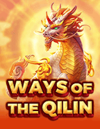 เคล็ดลับฝาก 200 ฟรี 300SLOT ทดลองเล่นคุ้มค่า