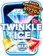 สนุกสุดมันส์! ฝาก 200 ฟรี 500 พร้อมพิชิตสล็อต PG Slot