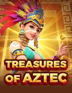 รับโชคชิลๆ ฝาก 200 ฟรี 500สล็อต mafia888 ลุ้นมันส์ไม่ธรรมดา